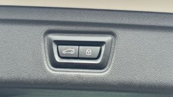 2023 (73) BMW 3 SERIES 320d MHT M Sport 5dr Step Auto 5295578