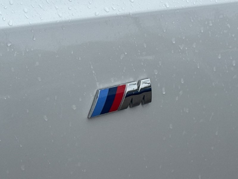 2023 (73) BMW 3 SERIES 320d MHT M Sport 5dr Step Auto 5295582