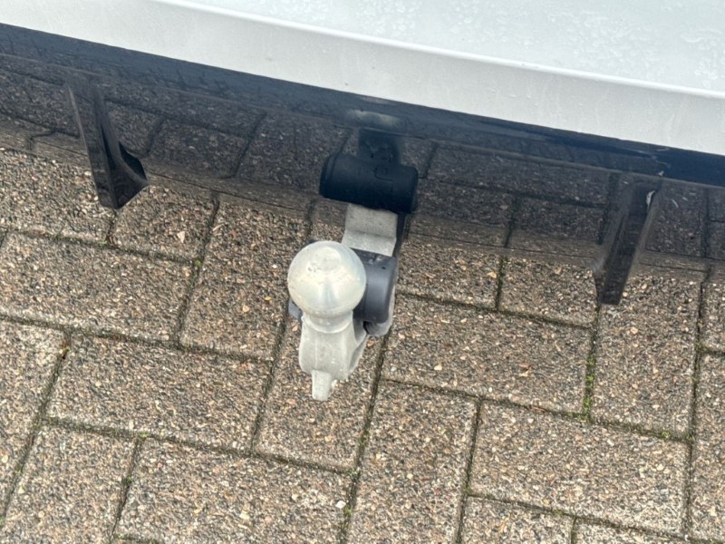 2023 (73) BMW 3 SERIES 320d MHT M Sport 5dr Step Auto 5295558