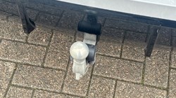 2023 (73) BMW 3 SERIES 320d MHT M Sport 5dr Step Auto 5295558