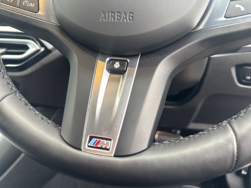 2023 (73) BMW 3 SERIES 320d MHT M Sport 5dr Step Auto 5295574