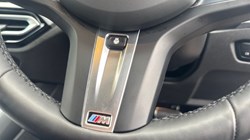 2023 (73) BMW 3 SERIES 320d MHT M Sport 5dr Step Auto 5295574