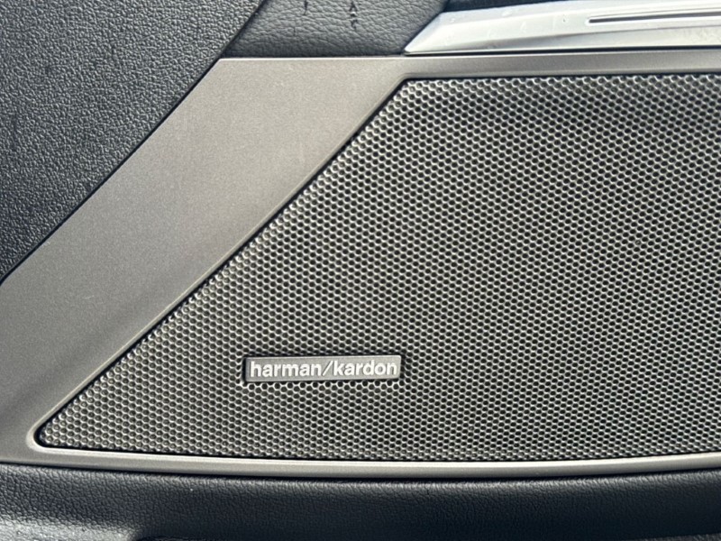 2023 (73) BMW 3 SERIES 320d MHT M Sport 5dr Step Auto 5295557