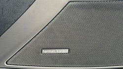 2023 (73) BMW 3 SERIES 320d MHT M Sport 5dr Step Auto 5295557