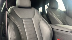 2023 (73) BMW 3 SERIES 320d MHT M Sport 5dr Step Auto 5295562