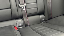 2023 (73) BMW 3 SERIES 320d MHT M Sport 5dr Step Auto 5295573