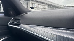 2023 (73) BMW 3 SERIES 320d MHT M Sport 5dr Step Auto 5295570