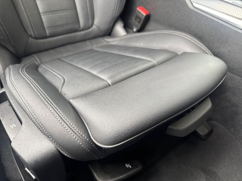 2023 (73) BMW 3 SERIES 320d MHT M Sport 5dr Step Auto 5295561