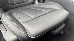 2023 (73) BMW 3 SERIES 320d MHT M Sport 5dr Step Auto 5295561