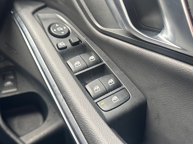 2023 (73) BMW 3 SERIES 320d MHT M Sport 5dr Step Auto 5295560