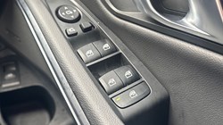 2023 (73) BMW 3 SERIES 320d MHT M Sport 5dr Step Auto 5295560