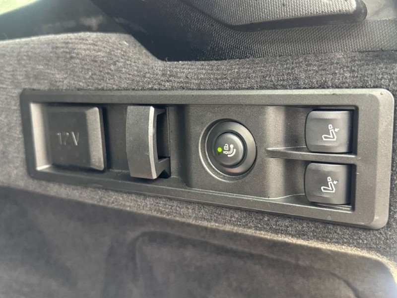 2023 (73) BMW 3 SERIES 320d MHT M Sport 5dr Step Auto 5295592