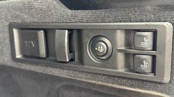 2023 (73) BMW 3 SERIES 320d MHT M Sport 5dr Step Auto 5295592