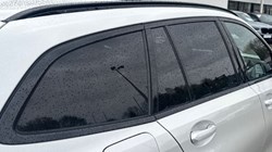 2023 (73) BMW 3 SERIES 320d MHT M Sport 5dr Step Auto 5295590