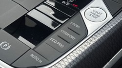 2023 (73) BMW 3 SERIES 320d MHT M Sport 5dr Step Auto 5295556