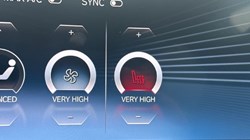 2023 (73) BMW 3 SERIES 320d MHT M Sport 5dr Step Auto 5295569