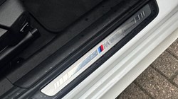 2023 (73) BMW 3 SERIES 320d MHT M Sport 5dr Step Auto 5295575