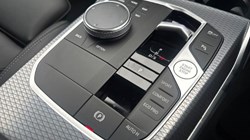 2023 (73) BMW 3 SERIES 320d MHT M Sport 5dr Step Auto 5295547