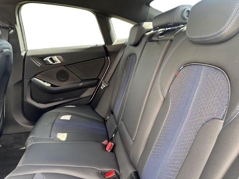 2023 (23) BMW 2 SERIES 218i [136] M Sport 4dr 5369813