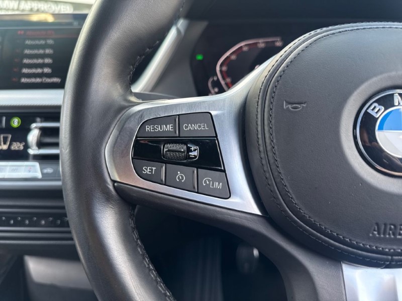 2023 (23) BMW 2 SERIES 218i [136] M Sport 4dr 5369818