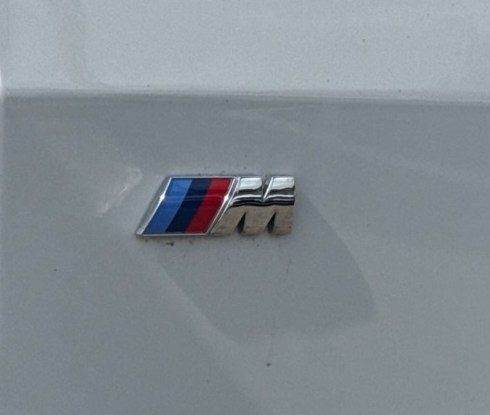 2023 (23) BMW 2 SERIES 218i [136] M Sport 4dr 5369841