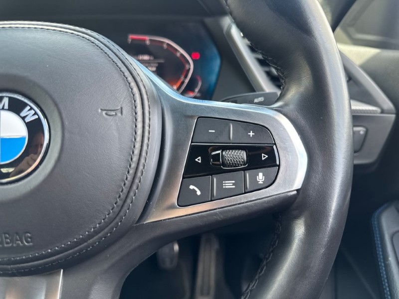 2023 (23) BMW 2 SERIES 218i [136] M Sport 4dr 5369819