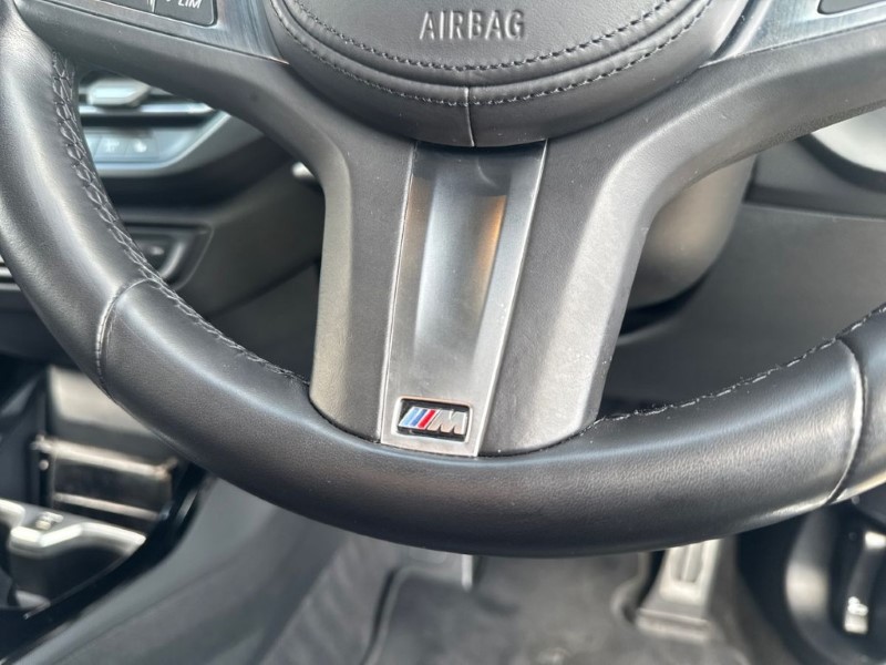 2023 (23) BMW 2 SERIES 218i [136] M Sport 4dr 5369836