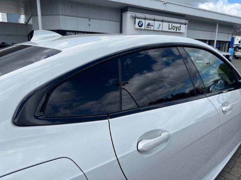 2023 (23) BMW 2 SERIES 218i [136] M Sport 4dr 5369849