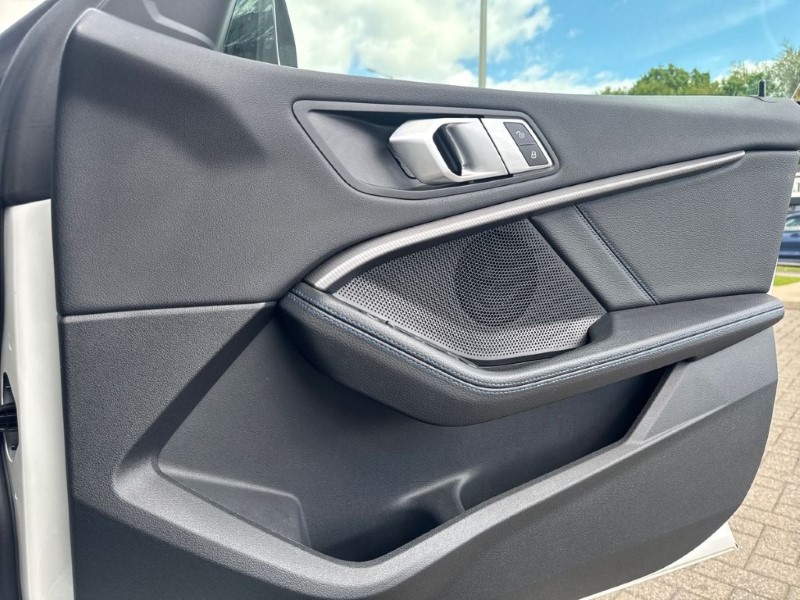 2023 (23) BMW 2 SERIES 218i [136] M Sport 4dr 5369822