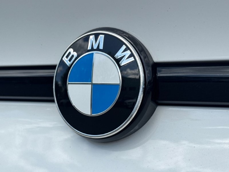 2023 (23) BMW 2 SERIES 218i [136] M Sport 4dr 5369843