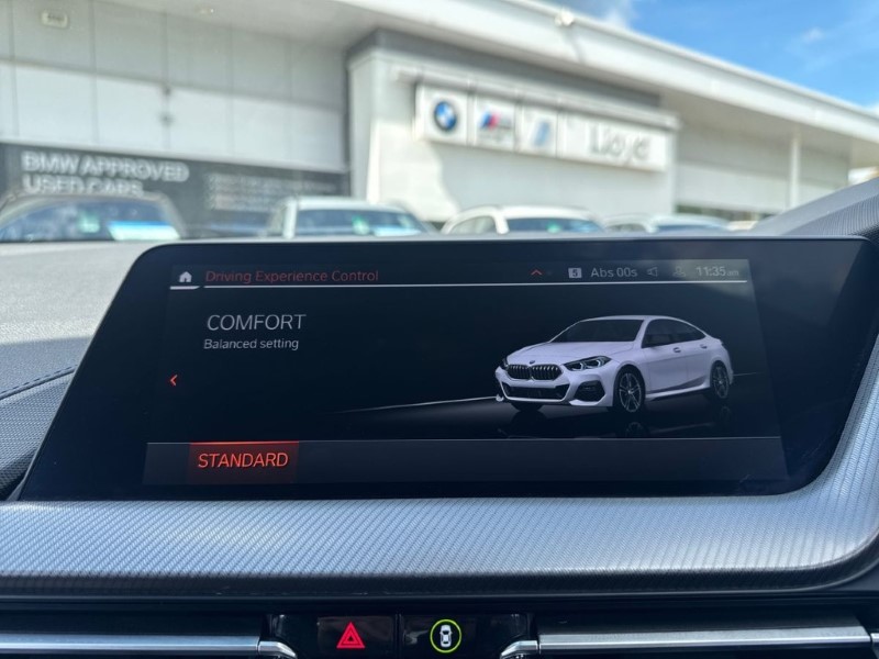 2023 (23) BMW 2 SERIES 218i [136] M Sport 4dr 5369831