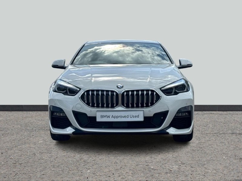2023 (23) BMW 2 SERIES 218i [136] M Sport 4dr 5369817