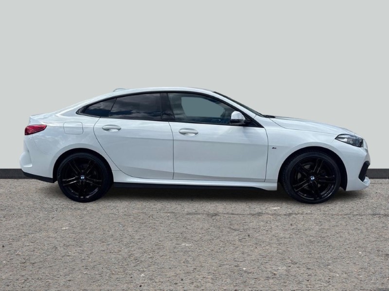 2023 (23) BMW 2 SERIES 218i [136] M Sport 4dr 5369804