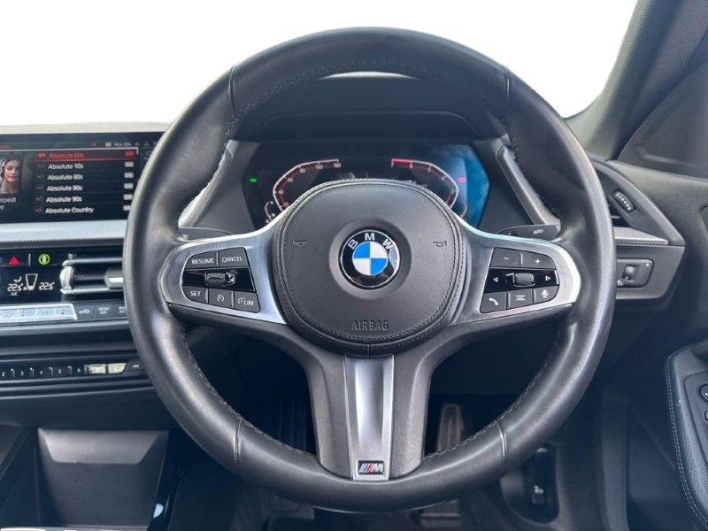 2023 (23) BMW 2 SERIES 218i [136] M Sport 4dr 5369806