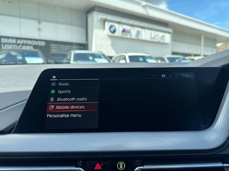 2023 (23) BMW 2 SERIES 218i [136] M Sport 4dr 5369829