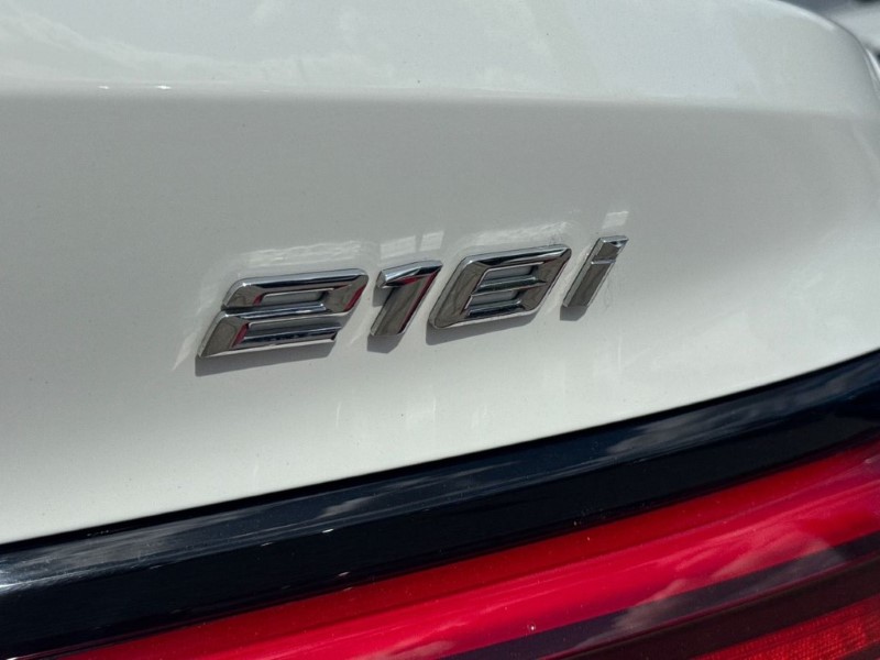 2023 (23) BMW 2 SERIES 218i [136] M Sport 4dr 5369844