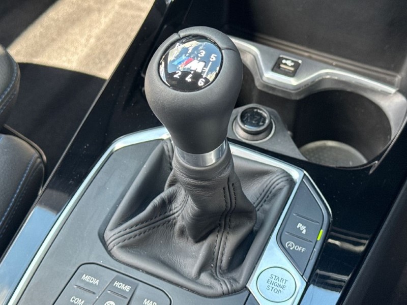 2023 (23) BMW 2 SERIES 218i [136] M Sport 4dr 5369834