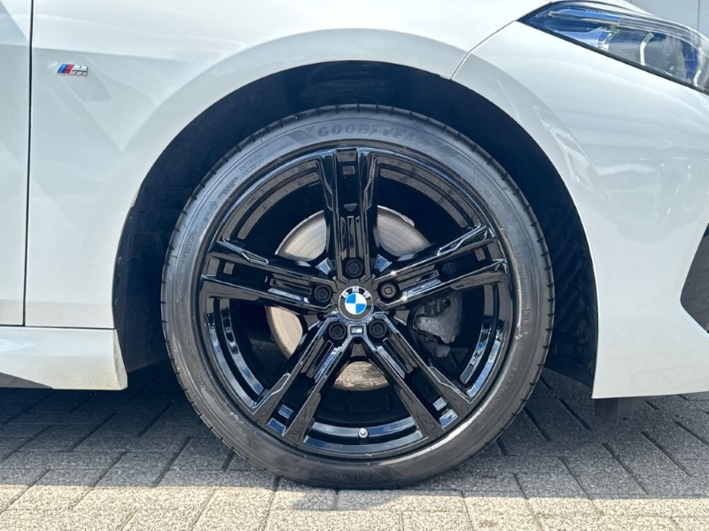 2023 (23) BMW 2 SERIES 218i [136] M Sport 4dr 5369815
