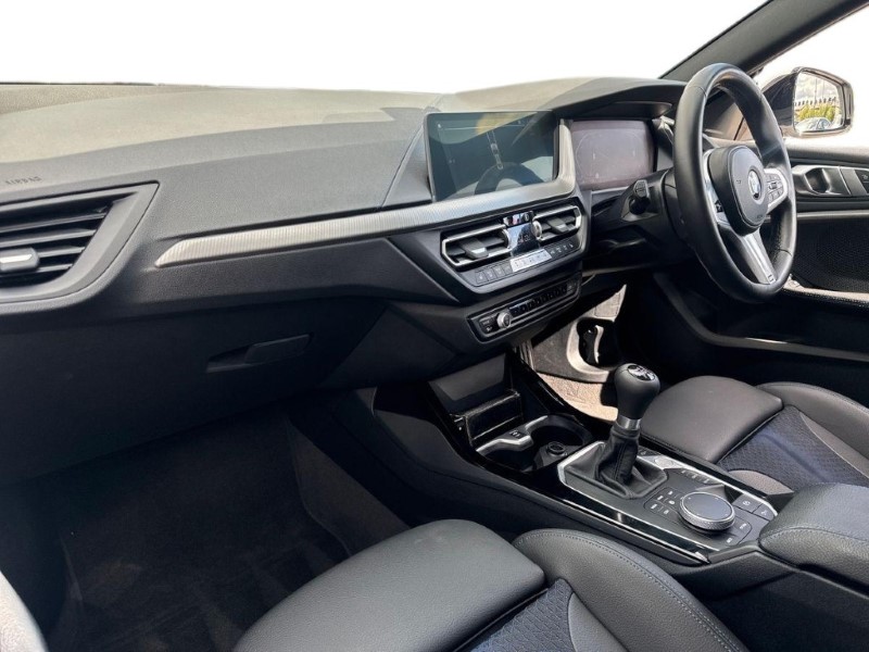 2023 (23) BMW 2 SERIES 218i [136] M Sport 4dr 5369808