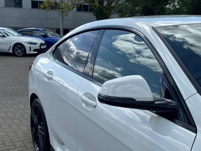 2023 (23) BMW 2 SERIES 218i [136] M Sport 4dr 5369848