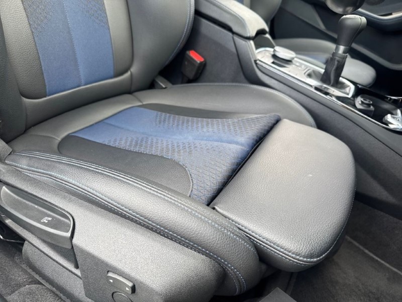 2023 (23) BMW 2 SERIES 218i [136] M Sport 4dr 5369824