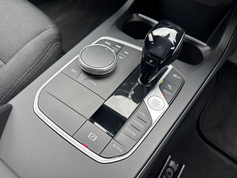 2020 (70) BMW 1 SERIES 116d SE 5dr Step Auto 5273078