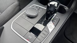 2020 (70) BMW 1 SERIES 116d SE 5dr Step Auto 5273078