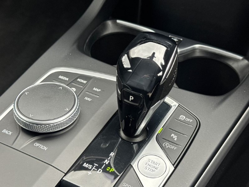 2020 (70) BMW 1 SERIES 116d SE 5dr Step Auto 5273100