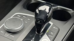 2020 (70) BMW 1 SERIES 116d SE 5dr Step Auto 5273100