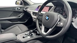 2020 (70) BMW 1 SERIES 116d SE 5dr Step Auto 5273074