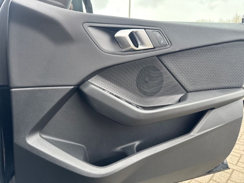 2020 (70) BMW 1 SERIES 116d SE 5dr Step Auto 5273089