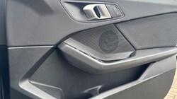 2020 (70) BMW 1 SERIES 116d SE 5dr Step Auto 5273089
