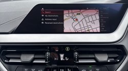 2020 (70) BMW 1 SERIES 116d SE 5dr Step Auto 5273094
