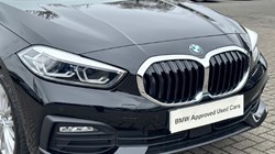 2020 (70) BMW 1 SERIES 116d SE 5dr Step Auto 5273105